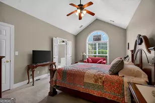 102 Cameron Pointe Dr, Lagrange, GA 30240 - Photo 24