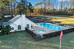 102 Cameron Pointe Dr, Lagrange, GA 30240 - Photo 46