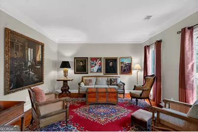 102 Cameron Pointe Drive, Lagrange, GA 30240 - Photo 6