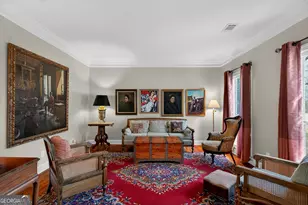 102 Cameron Pointe Dr, Lagrange, GA 30240 - Photo 6