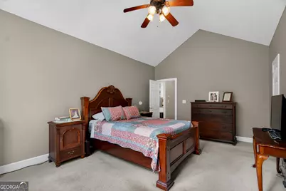 102 Cameron Pointe Drive, Lagrange, GA 30240 - Photo 26