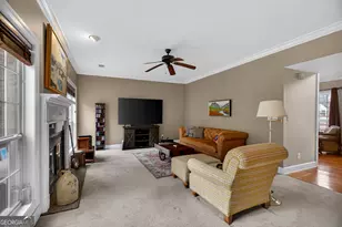 102 Cameron Pointe Dr, Lagrange, GA 30240 - Photo 20