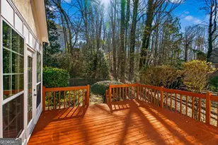 102 Cameron Pointe Dr, Lagrange, GA 30240 - Photo 42