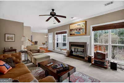 102 Cameron Pointe Drive, Lagrange, GA 30240 - Photo 18