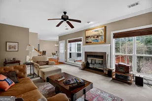 102 Cameron Pointe Dr, Lagrange, GA 30240 - Photo 18