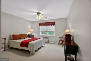 102 Cameron Pointe Dr, Lagrange, GA 30240 - Photo 36