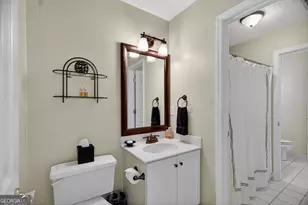 102 Cameron Pointe Dr, Lagrange, GA 30240 - Photo 34