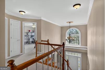 102 Cameron Pointe Drive, Lagrange, GA 30240 - Photo 32