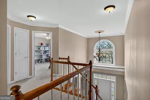 102 Cameron Pointe Dr, Lagrange, GA 30240 - Photo 32