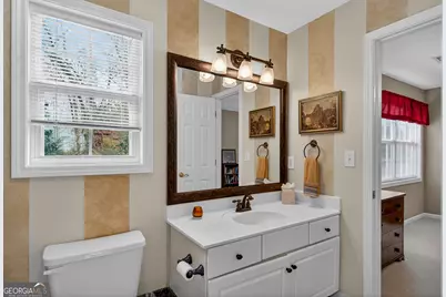 102 Cameron Pointe Drive, Lagrange, GA 30240 - Photo 38