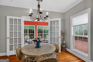 102 Cameron Pointe Dr, Lagrange, GA 30240 - Photo 16