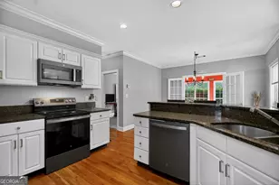 102 Cameron Pointe Dr, Lagrange, GA 30240 - Photo 10