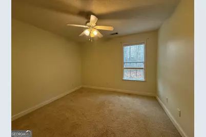 140 Summit Lane, Carnesville, GA 30521 - Photo 10