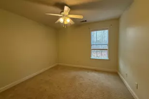 140 Summit Ln, Carnesville, GA 30521 - Photo 10