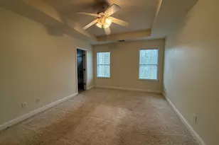 140 Summit Ln, Carnesville, GA 30521 - Photo 8