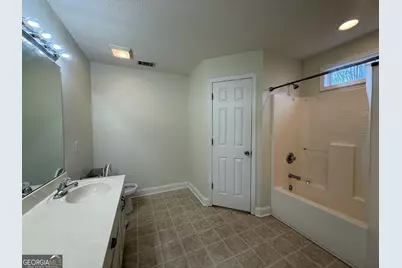 140 Summit Lane, Carnesville, GA 30521 - Photo 12