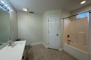 140 Summit Ln, Carnesville, GA 30521 - Photo 12