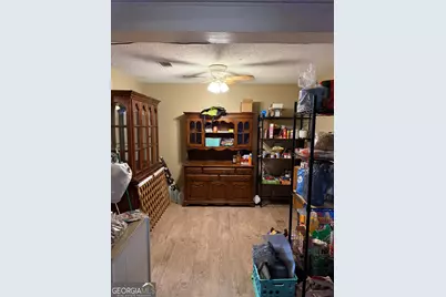 201 Inglewood Drive, Warner Robins, GA 31093 - Photo 18