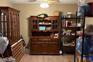 201 Inglewood Dr, Warner Robins, GA 31093 - Photo 18