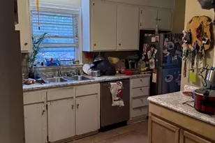 201 Inglewood Dr, Warner Robins, GA 31093 - Photo 20