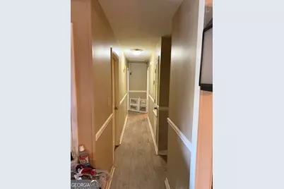 201 Inglewood Drive, Warner Robins, GA 31093 - Photo 14