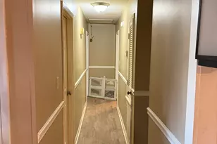 201 Inglewood Dr, Warner Robins, GA 31093 - Photo 14