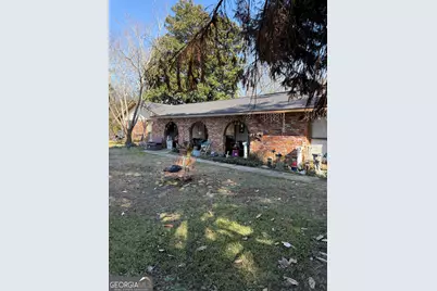 201 Inglewood Drive, Warner Robins, GA 31093 - Photo 2