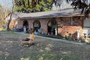 201 Inglewood Dr, Warner Robins, GA 31093 - Photo 2