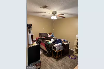 201 Inglewood Drive, Warner Robins, GA 31093 - Photo 12