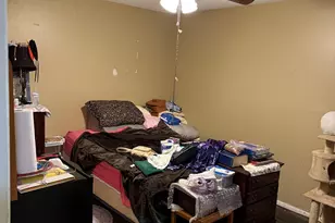 201 Inglewood Dr, Warner Robins, GA 31093 - Photo 12