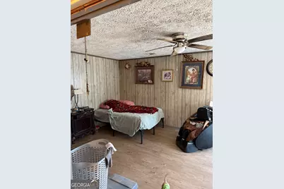 201 Inglewood Drive, Warner Robins, GA 31093 - Photo 16