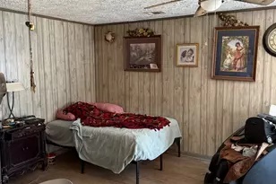 201 Inglewood Dr, Warner Robins, GA 31093 - Photo 16