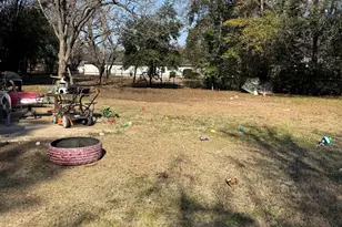 201 Inglewood Dr, Warner Robins, GA 31093 - Photo 8