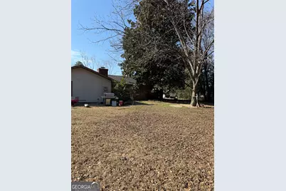 201 Inglewood Drive, Warner Robins, GA 31093 - Photo 6