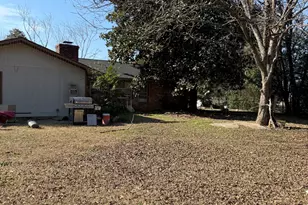 201 Inglewood Dr, Warner Robins, GA 31093 - Photo 6