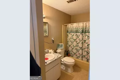 201 Inglewood Drive, Warner Robins, GA 31093 - Photo 10