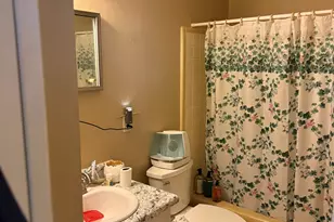 201 Inglewood Dr, Warner Robins, GA 31093 - Photo 10