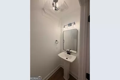 405 Broome St #UNIT 1, Lagrange, GA 30240 - Photo 10