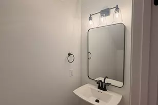 405 Broome St, Lagrange, GA 30240 - Photo 10