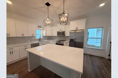 405 Broome Street #UNIT 1, Lagrange, GA 30240 - Photo 6
