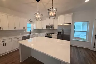 405 Broome St, Lagrange, GA 30240 - Photo 6
