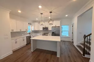 405 Broome St, Lagrange, GA 30240 - Photo 4