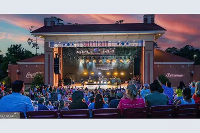 405 Broome Street #UNIT 1, Lagrange, GA 30240 - Photo 30