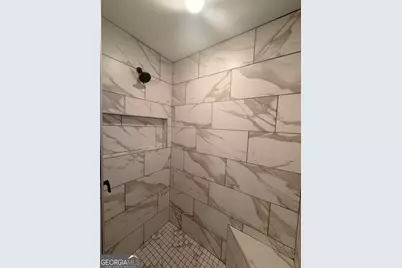 405 Broome St #UNIT 1, Lagrange, GA 30240 - Photo 14