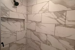 405 Broome St, Lagrange, GA 30240 - Photo 14