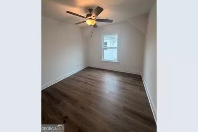 405 Broome Street #UNIT 1, Lagrange, GA 30240 - Photo 16