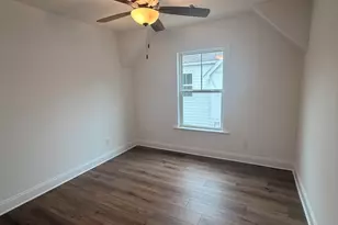 405 Broome St, Lagrange, GA 30240 - Photo 16