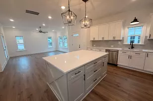 405 Broome St, Lagrange, GA 30240 - Photo 8
