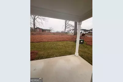 405 Broome St #UNIT 1, Lagrange, GA 30240 - Photo 20