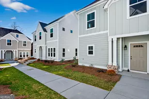 405 Broome St, Lagrange, GA 30240 - Photo 22